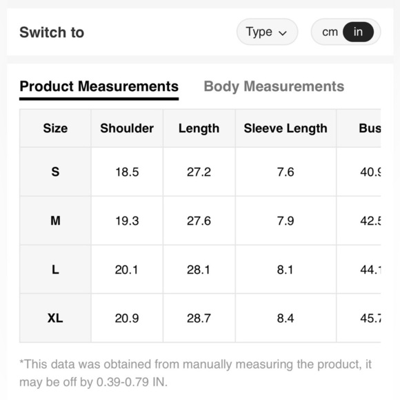 Black Lace Overlay Top - Picture 8 of 10